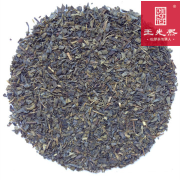 CHINESE GREEN TEA 9380 HAVE GOOD EFFECT ON WEIGHT LOSS